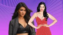 Bigg Boss 17:  Mannara Chopra हॉटनेस के मामले में बहन प्रियंका और परिणीति को देती हैं टक्‍कर, देखिएं फोटोज 