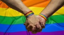 Same Sex Marriage: सुप्रीम कोर्ट की 'ना', जानें पड़ौसी मुल्‍क पाकिस्तान, नेपाल और श्रीलंका में क्‍या है स्थिति