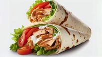 Shawarma खाने के बाद  केरल में लड़के की मौत, जानिए  कैसे बनता है ये फूड पॉइजनिंग की वजह 