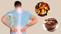 World Osteoporosis Day: सर्दियों में जरुर खाएं ये 3 दमदार रेसिपी, बूढ़ी हड्डियों में फ‍िर से आ जाएंगी जान 