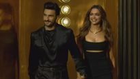 'Koffee With Karan 8' में दीपिका ने जो ब्‍लैक बॉडीकॉन ड्रेस पहनी थी, उतने में आप एक IPhone खरीद लें
