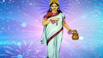Navratri Day 2: आज का दिन मां ब्रह्मचारिणी को समर्पित, जानें पूजा विधि, भोग, मंत्र व आरती