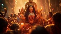Navratri 2023: कहीं रामलीला तो कहीं दशहरा, देश के अलग-अलग हिस्सों में ऐसे मनाई जाती है नवरात्रि 