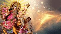 Shardiya Navratri 2023: “ॐ ऐं ह्रीं क्लीं चामुण्डायै विच्चे” मंत्र के जाप से क्या फायदे मिलते हैं?