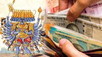 Dussehra 2023 Lucky Zodiac Signs: इस साल का दशहरा इन 5 राशियों के लिए है बहुत शुभ, मिलेगा आर्थिक लाभ