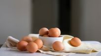 Old Vs New Eggs : इतने दिन बाद बासी अंडे खाने से हो सकता है ये खतरनाक इंफेक्‍शन, ऐसे चेक करें फ्रेशनेस 