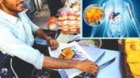 फूड पैकिंग में न्‍यूजपेपर का इस्तेमाल सेहत के ल‍िए खतरनाक, FSSAI ने दी चेतावनी, जानें कैसे करें खाना पैक 