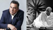 63 की उम्र में बोमन ईरानी ने कम क‍िया  30 Kg वजन,   जानें उम्र के इस दौर में कैसे करें Weight Loss 