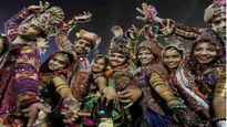 Shardiya Navratri: नवरात्रि में गरबा-डांडिया खेलने के पीछे क्या है कारण? जानें दोनों में क्या है अंतर