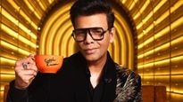  जब अंबानी के इवेंट में  Karan Johar को आया था अटैक, KWK 8 में बताया कैसे मैनेज करते डिप्रेशन