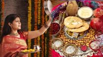 Karwa Chauth FAQs: मुहूर्त, सरगी, चंद्रोदय समय, करवा चौथ 2023 से जुड़े आपके सभी सवालों के जवाब मिलेंगे यहां