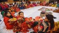 Karwa Chauth Sargi and Puja Samagri List: पहली बार कर रही हैं करवाचौथ, काम आएगी ये लिस्ट