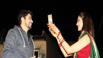 Karwa Chauth Upay: पति की सैलरी हो जाएगी डबल, बस करवा चौथ के दिन कर लें ये काम