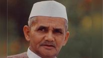 लाल बहादुर शास्‍त्री के जीवन के वो रोचक 8 क‍िस्‍सें, ज‍िन्‍हें सुनकर आपको भी होगा गर्व 