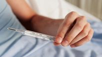 Mysterious Fever in Gaziyabad: यूपी के इस गांव में रहस्‍यमयी बुखार से 10 लोगों की मौत, लक्षण जानें