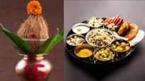 Navratri Fasting Rules : कैसा हो 9 द‍िन नवरात्रि व्रत का खाना! जानें व्रत के दौरान क्या खाएं क्या नहीं?