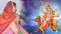 Navratri Day 3: आज का दिन मां चंद्रघंटा को समर्पित, जानें पूजा विधि, भोग, मंत्र व आरती