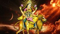 Navratri Day 5: नवरात्रि का पांचवा दिन आज, जानें मां स्कंदमाता की पूजा की विधि, भोग, मंत्र व आरती
