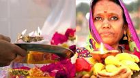 November 2023 Vrat Tyohar: करवा चौथ, दिवाली, छठ, नवंबर में आने वाले हैं कई बड़े त्योहार, देखें लिस्ट