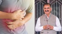 क्‍या है पैंक्रियाटाइटिस की बीमारी जिससे हिमाचल के सीएम हैं पीड़ित, जानें लक्षण