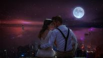 Pre Karwa Cahuth Dating Ideas: करवाचौथ पर ऐसे प्‍लान करें बीवी के ल‍िए डेट, यकीन मान‍िए वो हो जाएंगी आपकी फैन!