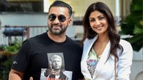 UT69 Actor Raj Kundra Net Worth: मुंबई से लेकर लंदन तक में हैं आलीशान घर, दुन‍ियाभर के अमीरों में होती है गिनती