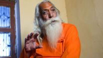 100 रु के वेतन पर करते रहे राम लला की पूजा, जानिये अयोध्या राम मंदिर के पुजारी के बारे में दिलचस्प जानकारी