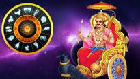 Shani Margi 2023: चंद्र ग्रहण के बाद मार्गी शनि इन 4 राशियों का करेंगे कल्याण, देंगे खूब सारा आशीर्वाद