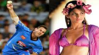 Cricket World Cup 2023: विदेशी क्रिकेटर्स जिनपे फ़िदा हो गयीं भारतीय लड़की
