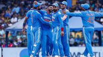 Cricket World Cup: वो 6 आदतें जो क्र‍िकेटर्स को रखते हैं फ‍िट, मैदान में घंटों टिकेरहने में करते हैं मदद