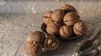 Good Quality Walnuts: अखरोट अच्छे है या सड़े हुए, बिना तोड़े ही चैक करने के ये हैं 5 तरीके 