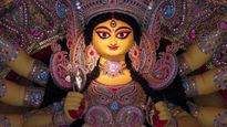 Shardiya Navratri 2023: क्यों कहते हैं “शारदीय” नवरात्र? जानिये नवरात्र मनाये जाने के पीछे की कहानी