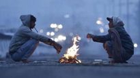 Winter Update: IMD ने कहा अगले हफ्ते से बढ़ेगी ठंड, घर और घरवालों को ऐसे करें सर्दी के ल‍िए तैयार