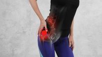 World Arthritis Day 2023:  हड्डियों से आती है चटकने की आवाज, Hip Arthritis के जानें लक्षण और इलाज 