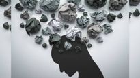 World Mental Health Day 2023: ये है वर्ल्ड मेंटल हेल्थ डे मनाने की वजह? जानें इतिहास, महत्व और थीम