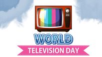 World Television Day 2023: भारत में कब और कैसे शुरू हुआ था टेलीविजन का सफर? जान‍िए इससे जुड़ा इतिहास 