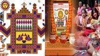 Ahoi Ashtami Rashifal: 600 साल बाद अहोई अष्टमी पर बन रहा है शुभ संयोग, इन राशियों को होगा बंपर लाभ