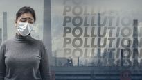 Delhi Air Pollution: जानलेवा हुई दिल्‍ली की हवा, फेस्टिव सीजन में बाहर न‍िकलते हुए इन 6 बातों का रखें ख्‍याल 