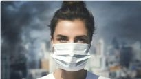 Eye Care in Pollution: सिर्फ फेफड़े ही नहीं आंखों को भी डैमेज कर सकता है पॉल्‍यूशन, जानें कैसे रखे ख्‍याल 