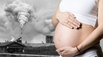 Air Pollution: अजन्‍में बच्‍चें के ल‍िए जहर से कम नहीं है दिल्‍ली की हवा, गर्भवती महिलाएं रहें सम्‍भलकर! 