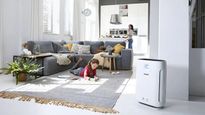 एयर पॉल्‍यूशन से बचने के ल‍िए खरीदने वाले हैं Air Purifier, इन 5 बातों का रखें ध्‍यान 