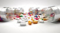 Antibiotic Dos and Don’ts: एंटीबायोटिक लेते हुए न करे ये गलतियां, जानें क्‍या करे और क्‍या नहीं 
