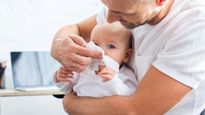   अगर ठंड की वजह से हो जाए बच्चे को चेस्ट कंजेशन? तुरंत करें ये उपाय 