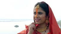 क्या आप जानते हैं बिहार और झारखंड में महिलाएं नारंगी सिंदूर क्‍यों लगाती हैं? जानें भखरा सिंदूर का महत्‍व