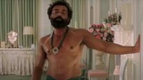 4 महीने की ट्रेनिंग, कोई मिठाई नहीं, जानें कैसे Bobby Deol  बने 'Animal' के खूंखार विलेन?
