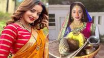 Chhath Puja Me Hair Cut: छठ व्रत के दौरान बाल कटवाना चाहिए या नहीं? जानें क्या कहता है वैदिक ज्योतिष
