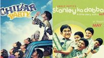 Childran's  Day पर बॉलीवुड की 6 ऐसी फिल्में जिन्हें हर मां-बाप को बच्चे के साथ देखना चाहिए  