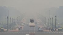  ठंड में ही क्‍यों बढ़ता है स्‍मॉग और कोहरा, जान‍िए दोनों में अंतर और क‍िससे ज्‍यादा सेहत को खतरा? 