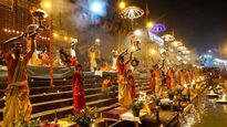 Dev Diwali 2023 Kab Hai: 3 शुभ योग में मनेगी देवताओं की दिवाली, जानें क्यों मनाया जाता है ये पर्व