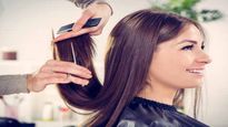 Dhanteras Ke Din Hair Cut: धनतेरस के दिन बाल कटवाना नहीं है शुभ, लक्ष्मी होती हैं नाराज